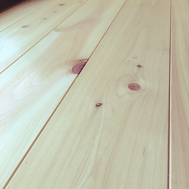 yuki.ni_tsuさんの実例写真