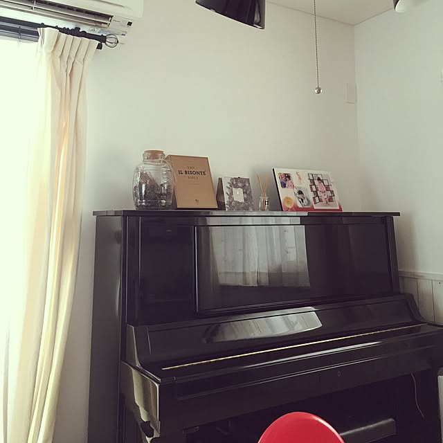 konomi513さんの実例写真