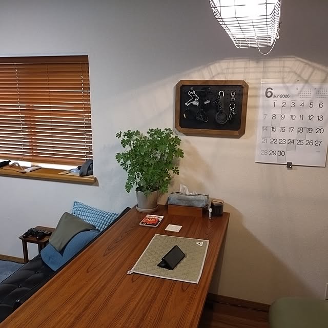 primaloftさんの実例写真