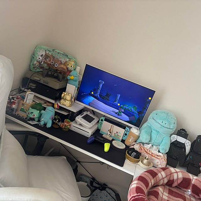 saQQunさんの実例写真