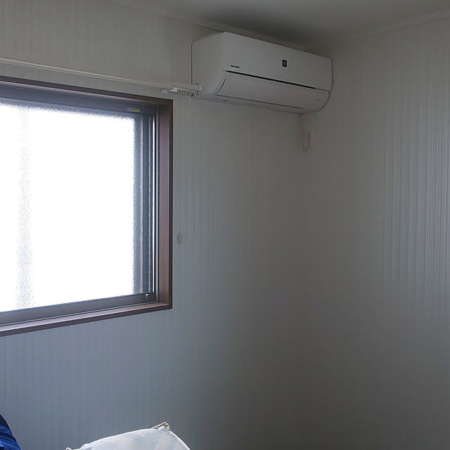1123さんの実例写真