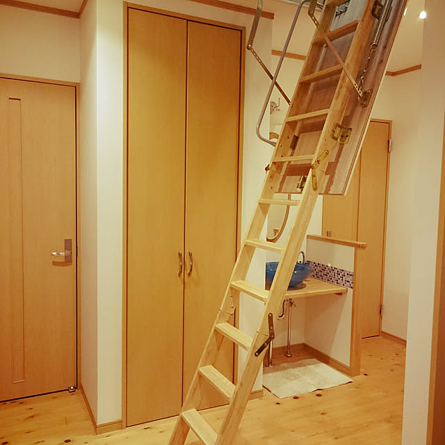 wakaba223さんの実例写真