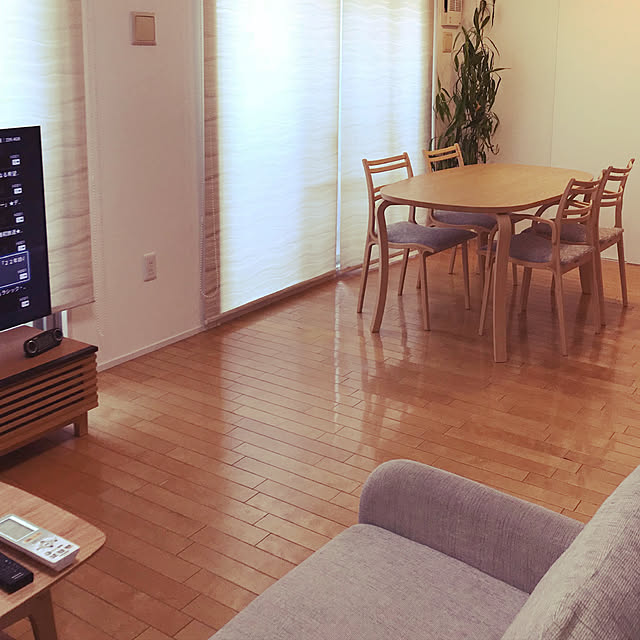 大塚家具ソファーのおすすめ商品とおしゃれな実例 ｜ RoomClip