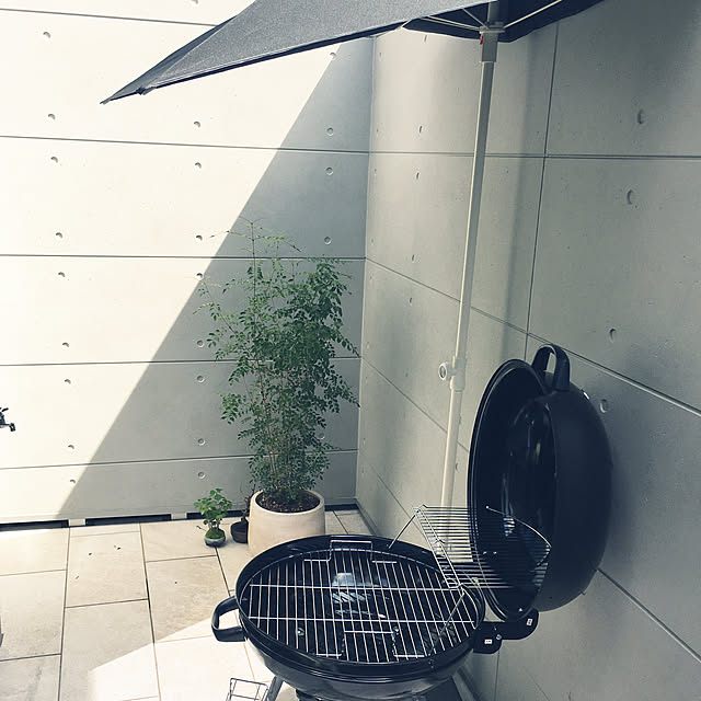 aim3939さんの実例写真
