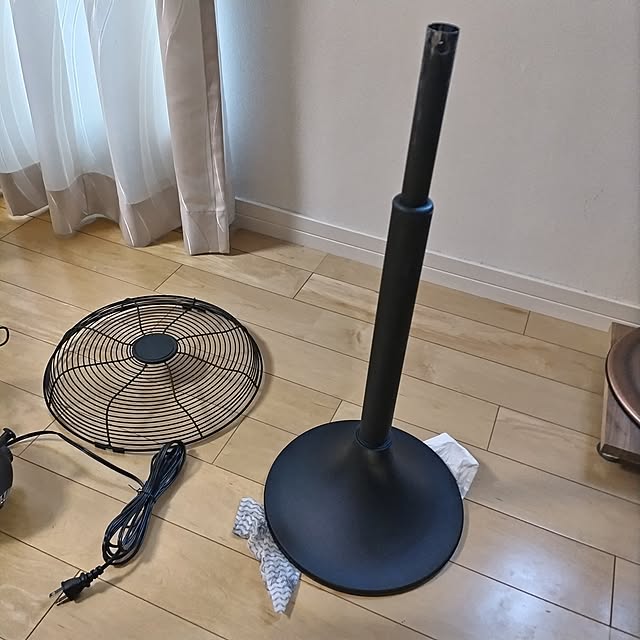 rikkyさんの部屋