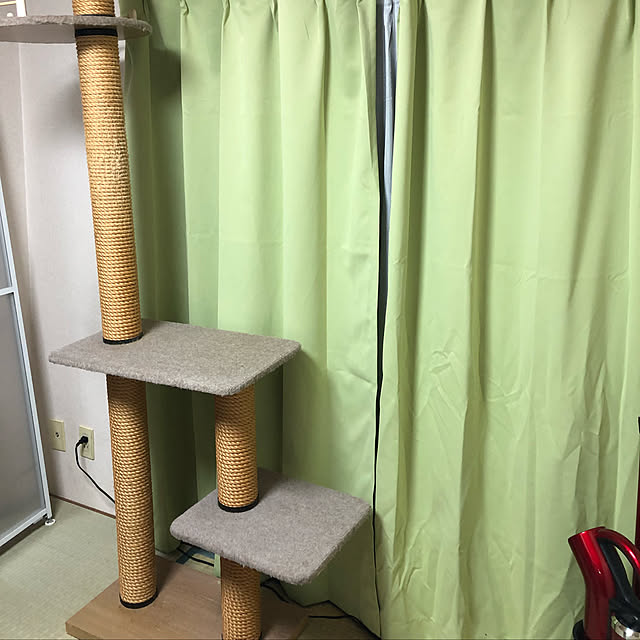 mitoraさんの実例写真