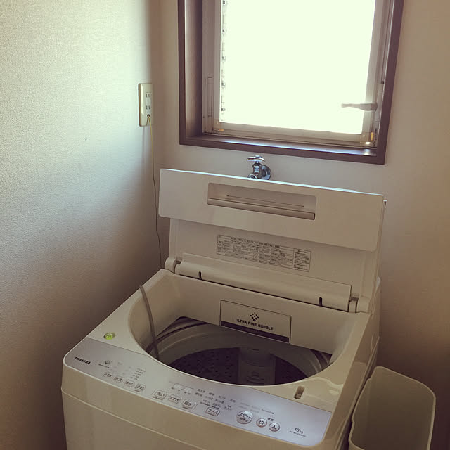 bnh32さんの実例写真