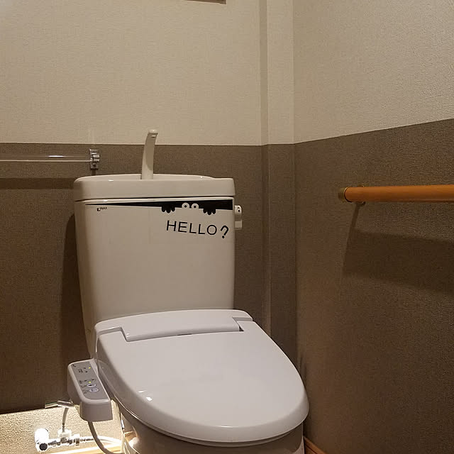 soul33さんの実例写真