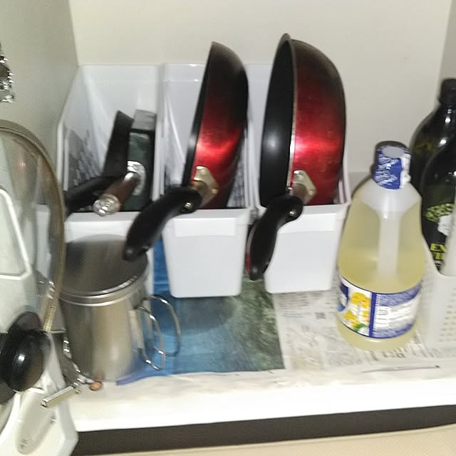 tomoさんの実例写真