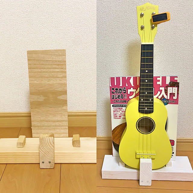 Yuukaさんの実例写真
