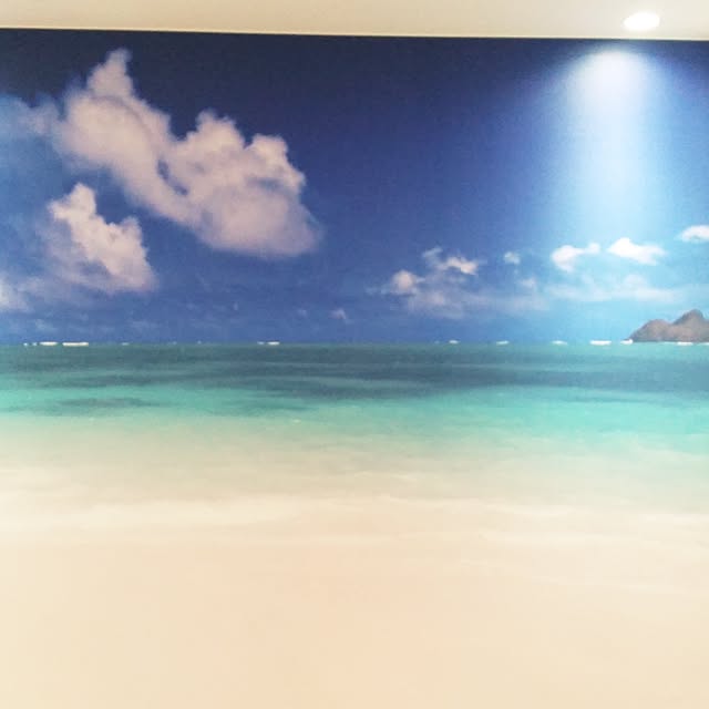 canaccuさんの実例写真