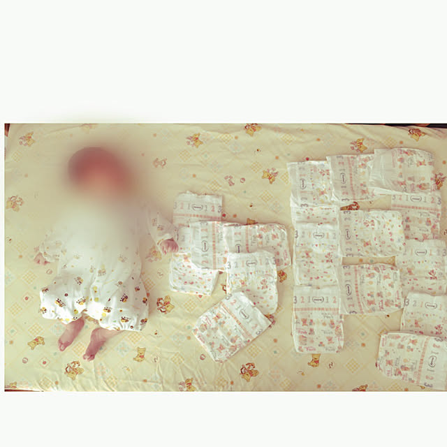 ku-さんの実例写真