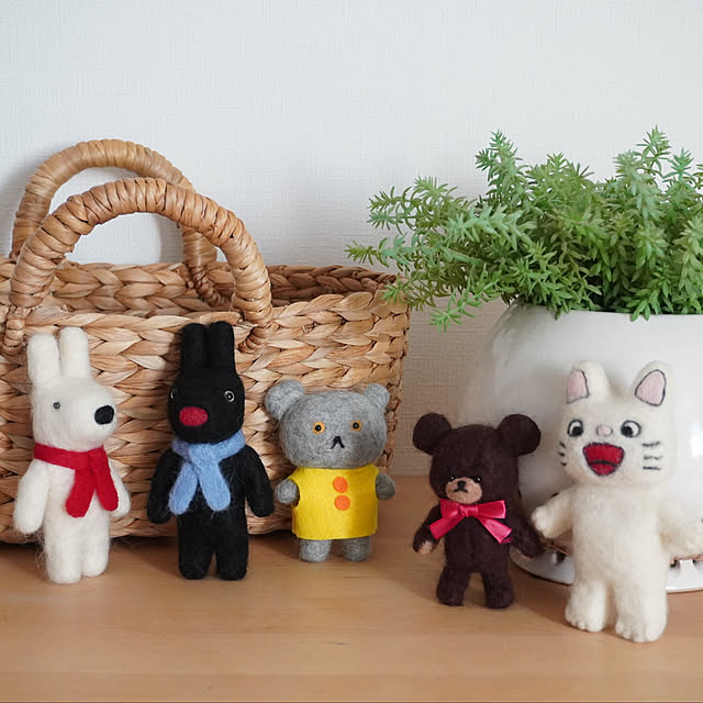 sao.minimallifeさんの部屋