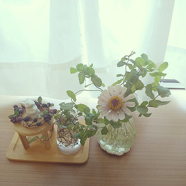 25Moondropsさんの実例写真