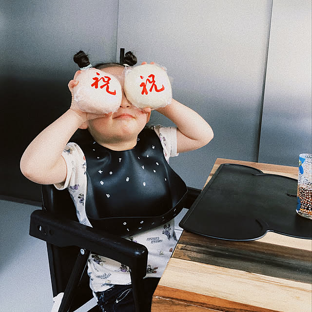mayaさんの実例写真