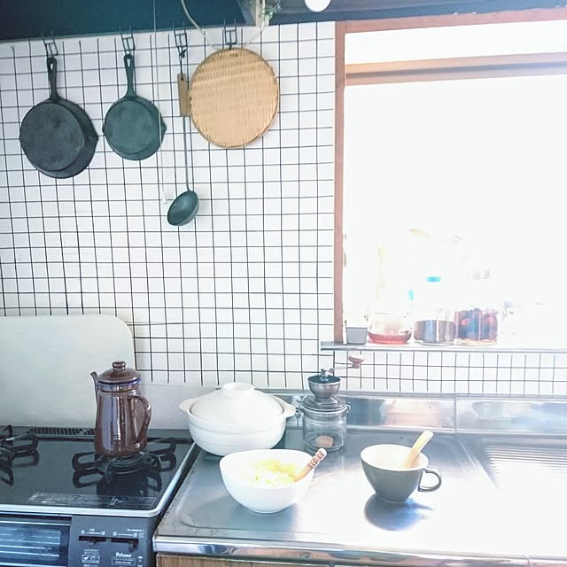 aki..t..さんの実例写真