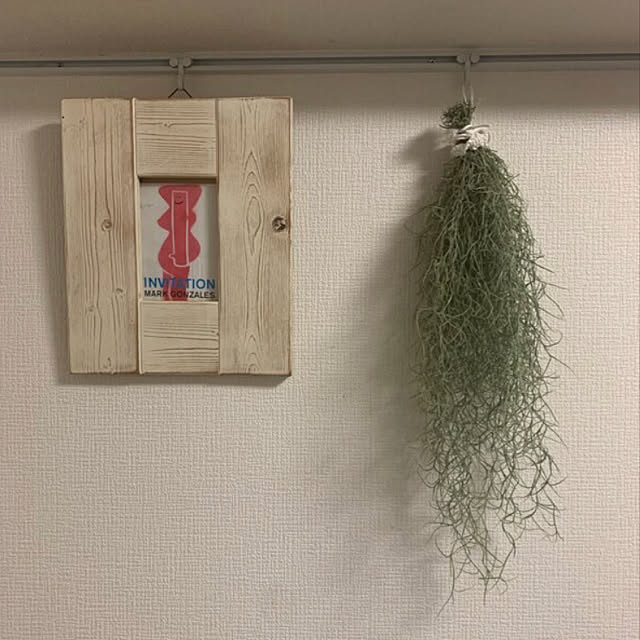hiroさんの実例写真