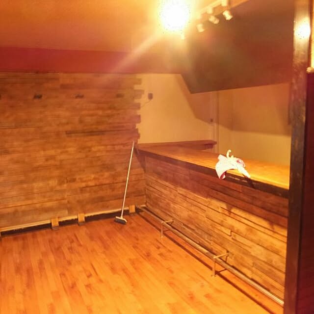 arbreさんの実例写真