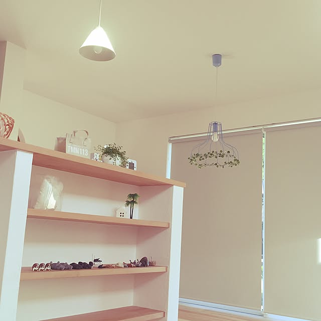 tomoon2...さんの実例写真