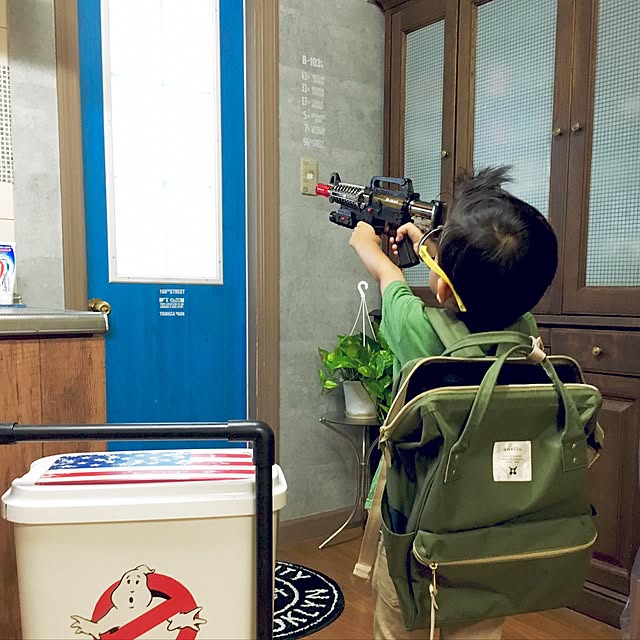 k.e.iさんの実例写真