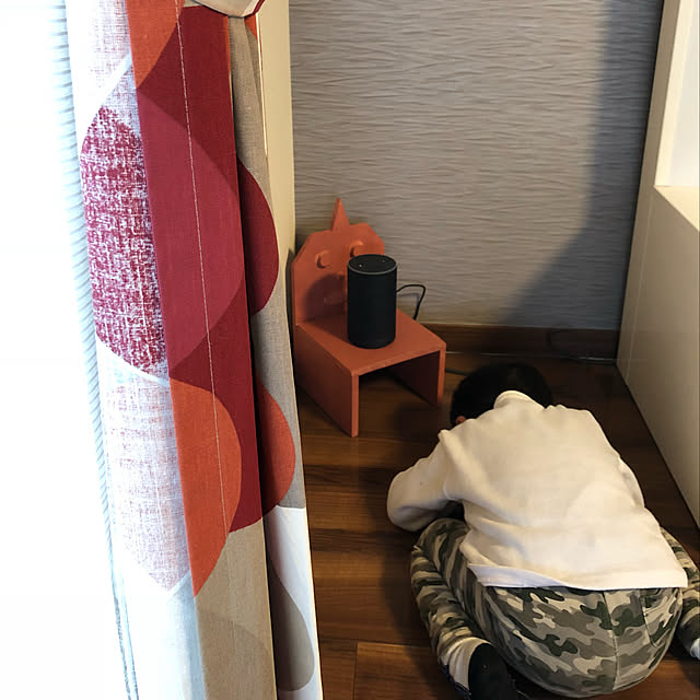 troisさんの実例写真