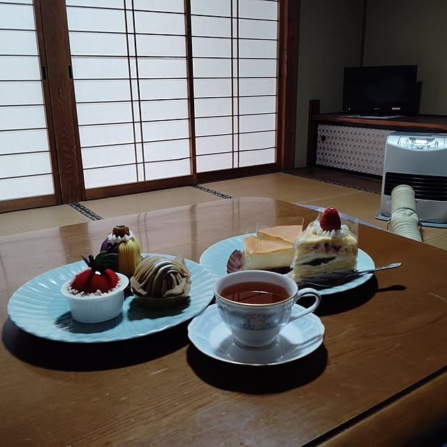 aoinokimiさんの部屋