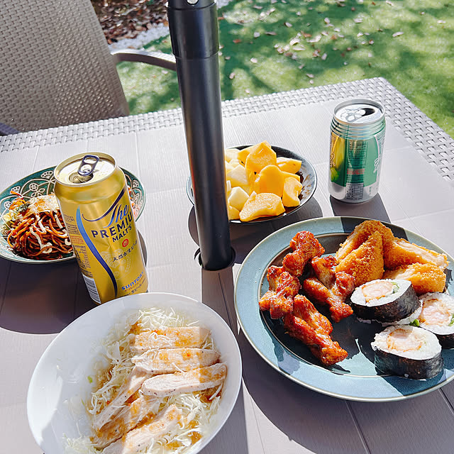 chanduさんの部屋