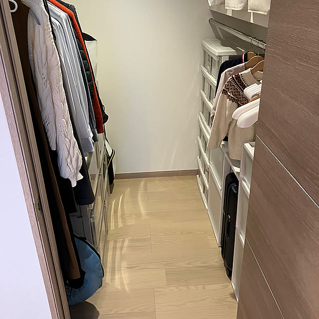 fit1788さんの部屋