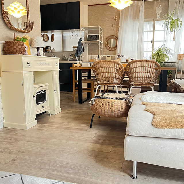 yukarimamaさんの部屋