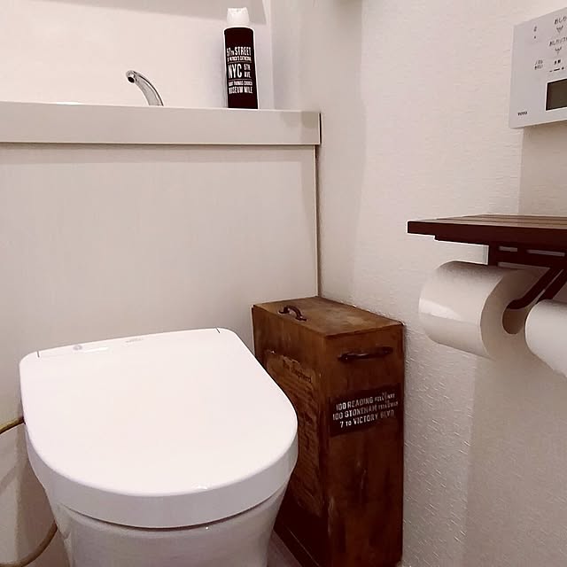 SACHIさんの部屋