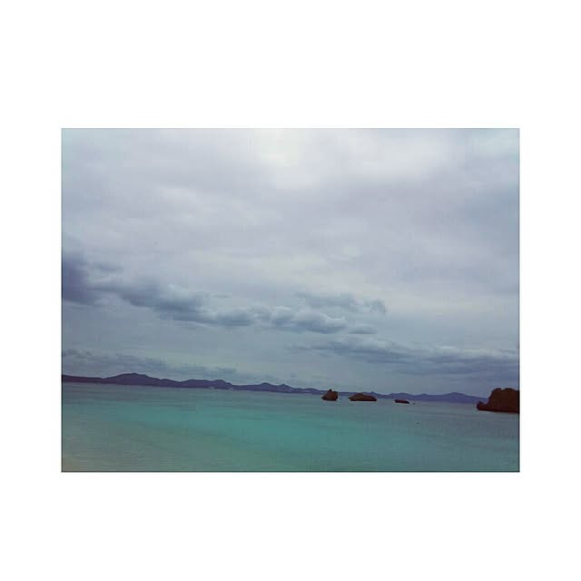 Okinawan-styleさんの実例写真