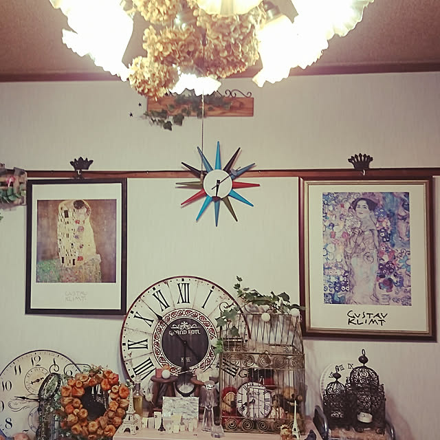 akken0622さんの実例写真