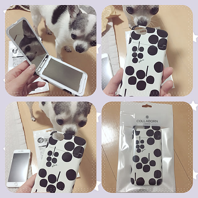 Emiさんの実例写真