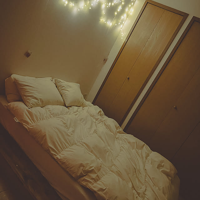 meroさんの部屋