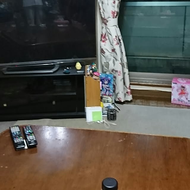 yukkyさんの実例写真
