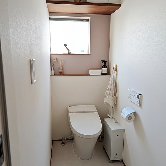 yukoさんの実例写真