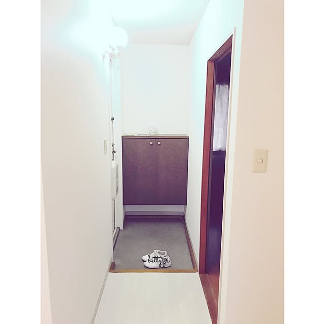 bettysjrさんの実例写真