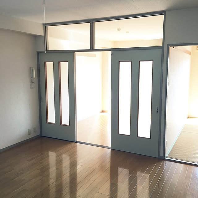 Yukiさんの実例写真