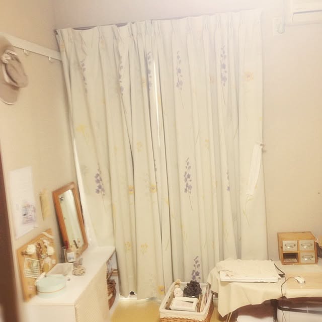 reincoさんの実例写真