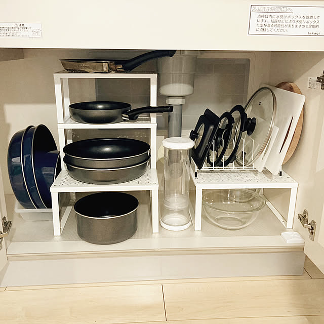 H.Tさんの実例写真