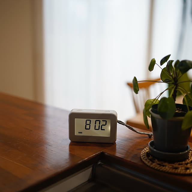 rinoouchiさんの実例写真