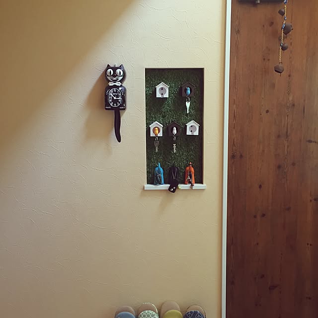 Rokkokkoさんの実例写真