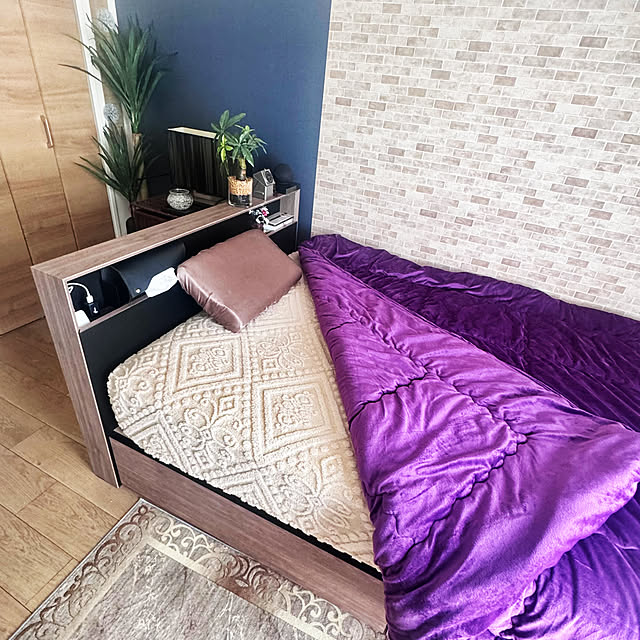 aureaさんの実例写真