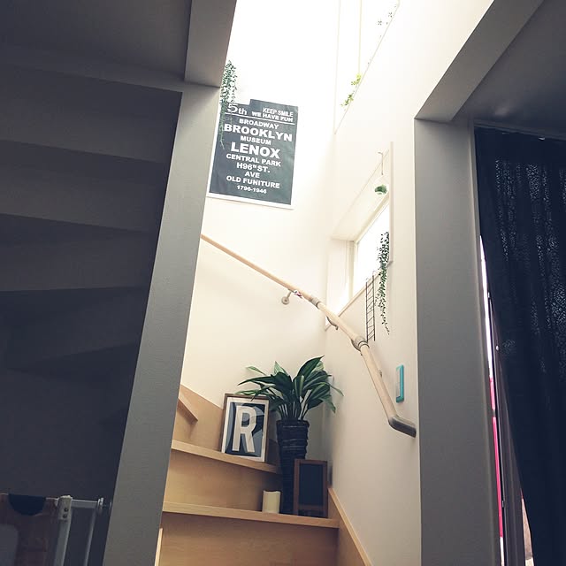 mmraさんの実例写真