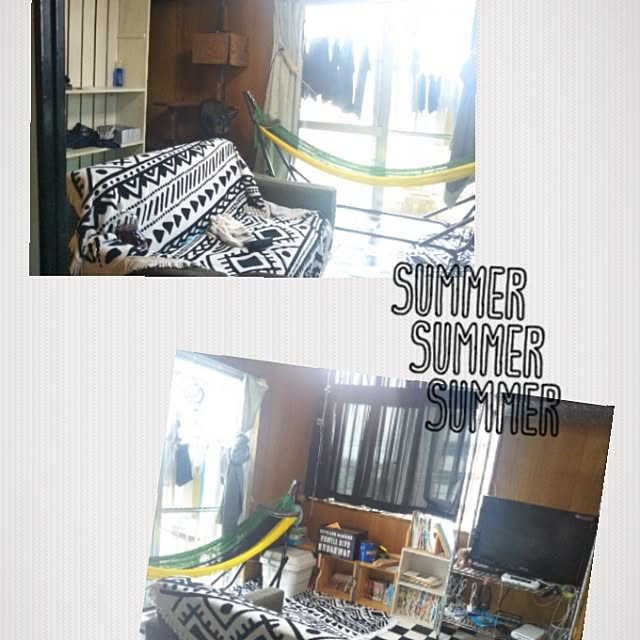 brownsugarさんの実例写真
