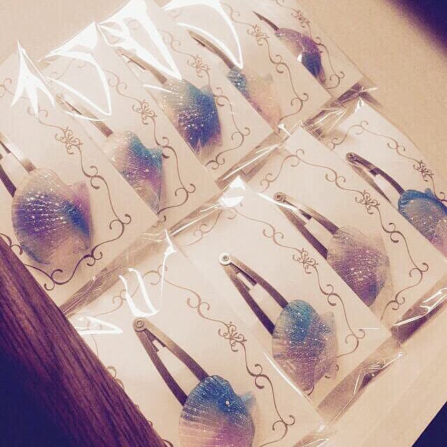 JURIさんの実例写真