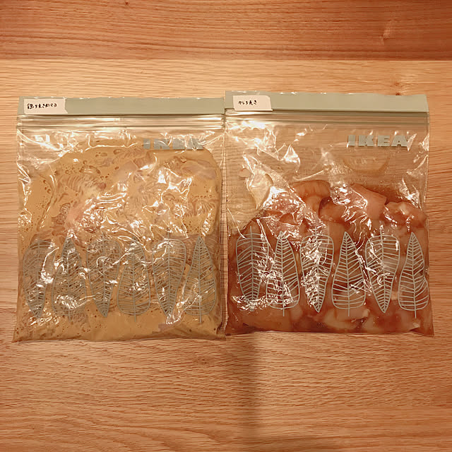 Hanaさんの実例写真