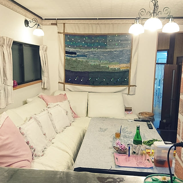 shizuyo.y.930さんの実例写真