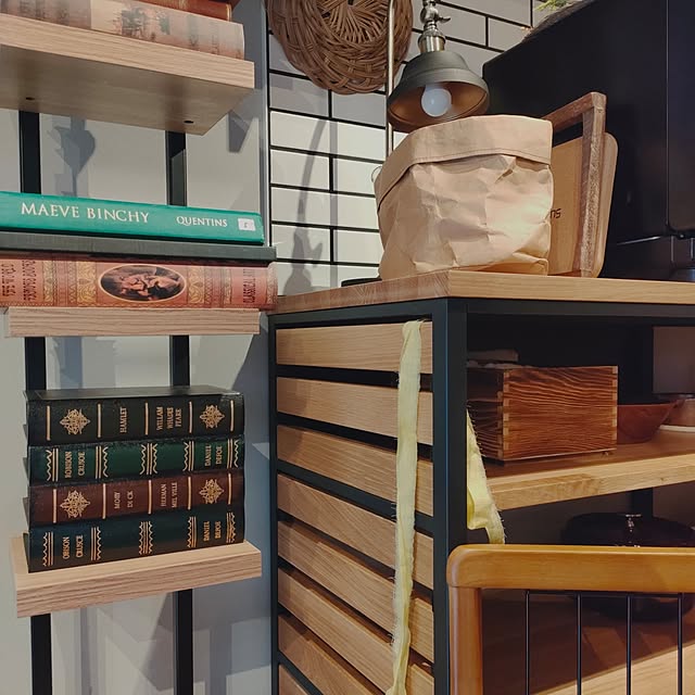 Atelier_tamakiさんの実例写真
