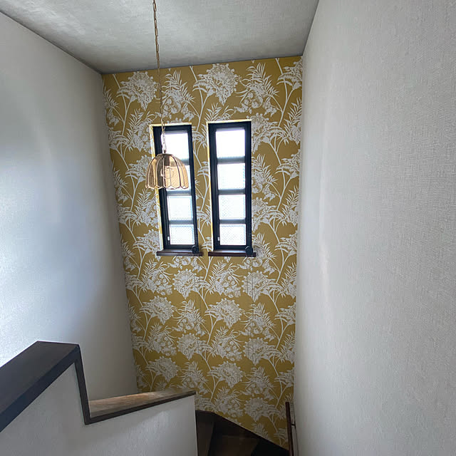 decoratorsさんの実例写真